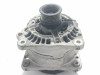  ALTERNADOR SEAT IBIZA (6L1) 