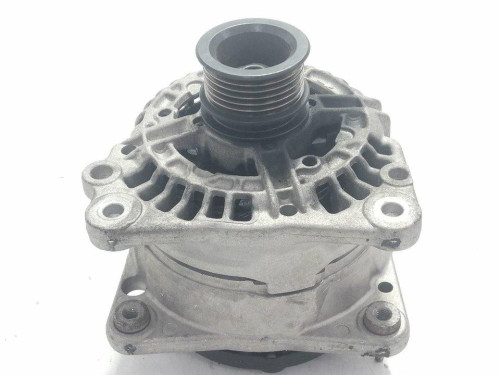  ALTERNADOR SEAT IBIZA (6L1) 
