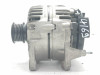  ALTERNADOR SEAT IBIZA (6L1) 