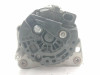  ALTERNADOR SEAT IBIZA (6L1) 
