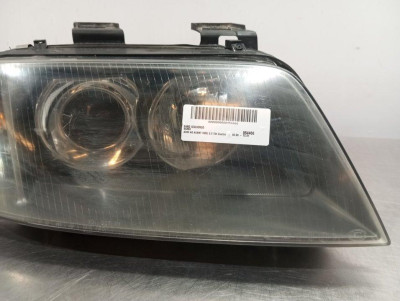 FARO DERECHO, AUDI, A6 AVANT (4B5)