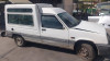  RENAULT RAPID /EXPRESS (F40) 