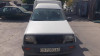  RENAULT RAPID /EXPRESS (F40) 