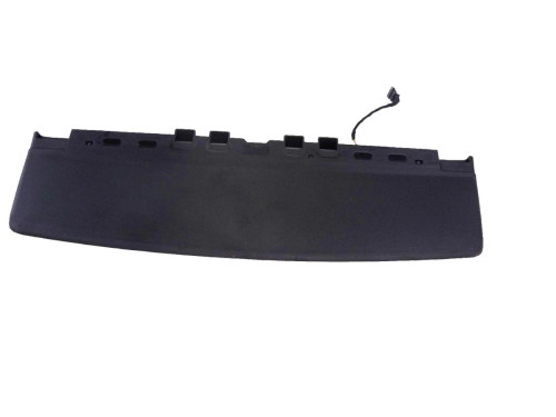  LUZ CENTRAL DE FRENO BMW SERIE 7 (F01/F02) 