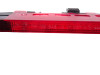  LUZ CENTRAL DE FRENO BMW SERIE 7 (F01/F02) 