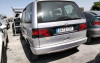  PEUGEOT 806 
