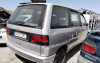  PEUGEOT 806 