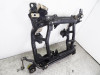  PUENTE DELANTERO Mercedes-Benz CLASE ML (BM 164) 