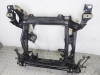  PUENTE DELANTERO Mercedes-Benz CLASE ML (BM 164) 
