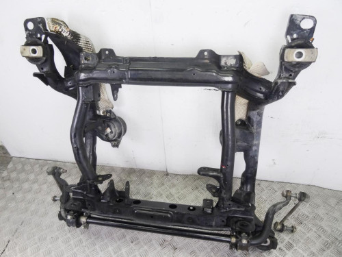  PUENTE DELANTERO Mercedes-Benz CLASE ML (BM 164) 