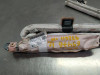  AIRBAG CORTINA DELANTERO IZQUIERDO AUDI A1 (8X1) 