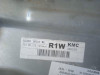  ELEVALUNAS DELANTERO DERECHO KIA SPORTAGE (KM) 