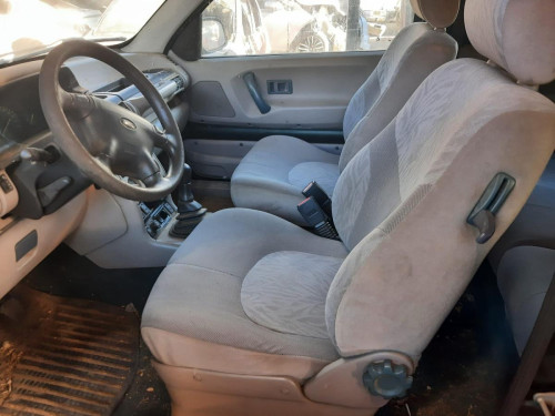  LAND ROVER FREELANDER (LN)(01.1998) 