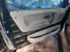  LAND ROVER FREELANDER (LN)(01.1998) 