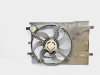 ELECTROVENTILADOR Opel CORSA D 