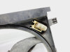 ELECTROVENTILADOR Opel CORSA D 