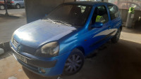 RENAULT CLIO II FASE II (B/CB0)