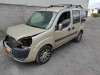 FIAT I DOBLÒ (119) — vehículo donante para recambios 
