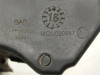TAPA EXTERIOR COMBUSTIBLE Peugeot 2008 