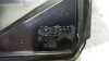 CAJA RELES / FUSIBLES Opel CORSA C 