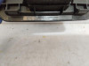 INTERRUPTOR Infiniti FX (S51) 