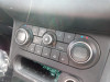  MANDO CLIMATIZADOR NISSAN QASHQAI (J10) 