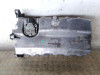 CARTER Audi A3 (8P1) 