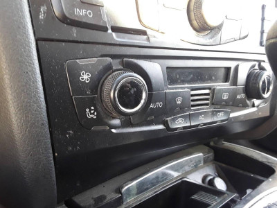MANDO CLIMATIZADOR