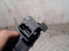 CERRADURA MALETERO / PORTON 