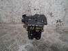CERRADURA MALETERO / PORTON 