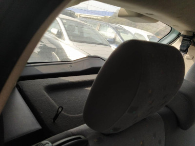 BANDEJA TRASERA, HYUNDAI, GETZ (TB)