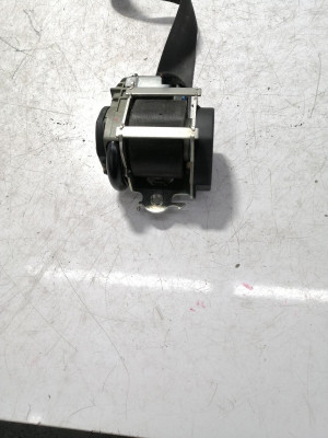 CINTURON SEGURIDAD DELANTERO IZQUIERDO, PEUGEOT, 207