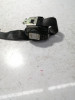  CINTURON SEGURIDAD DELANTERO IZQUIERDO PEUGEOT 207 