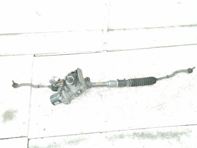 CREMALLERA DIRECCION, HONDA, CIVIC 5 PUERTAS (FK)