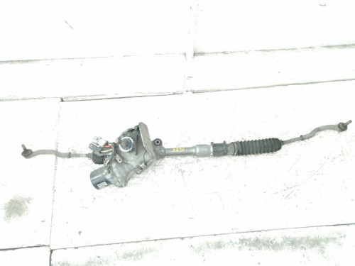  CREMALLERA DIRECCION HONDA CIVIC 5 PUERTAS (FK) 