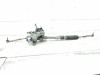  CREMALLERA DIRECCION HONDA CIVIC 5 PUERTAS (FK) 
