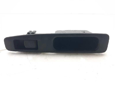MANDO ELEVALUNAS TRASERO IZQUIERDO, NISSAN, QASHQAI +2 (JJ10)