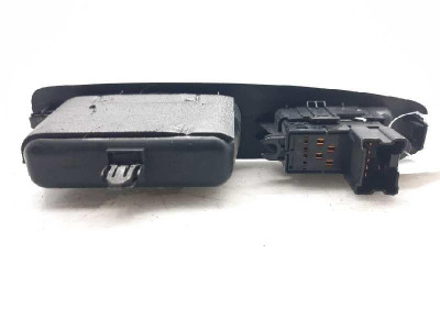 MANDO ELEVALUNAS TRASERO IZQUIERDO, NISSAN, QASHQAI +2 (JJ10)