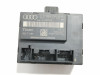  MODULO ELECTRONICO, AUDI, Q7 (4L) 