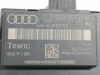  MODULO ELECTRONICO, AUDI, Q7 (4L) 