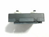  MODULO ELECTRONICO, AUDI, Q7 (4L) 
