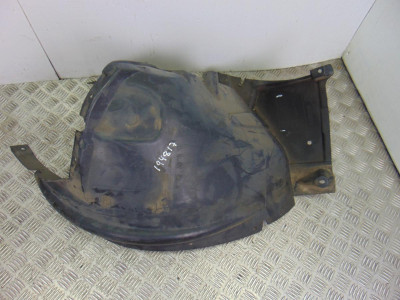 PASO RUEDA, BMW, SERIE X5 (E70)