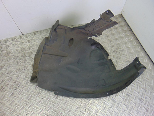 PASO RUEDA, BMW, SERIE X5 (E70)