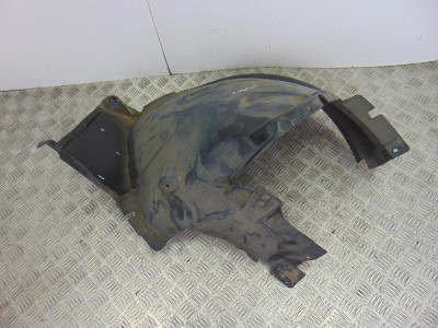 PASO RUEDA, BMW, SERIE X5 (E70)