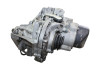  CAJA CAMBIOS RENAULT RAPID /EXPRESS (F40) 