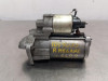  MOTOR ARRANQUE RENAULT MEGANE III BERLINA 5P 