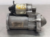  MOTOR ARRANQUE RENAULT MEGANE III BERLINA 5P 