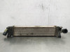  INTERCOOLER Ford FOCUS C-MAX (CAP)(2003) 