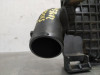  INTERCOOLER Ford FOCUS C-MAX (CAP)(2003) 
