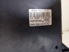  ELECTROVENTILADOR MERCEDES-BENZ CLASE E (BM 211) BERLINA 
